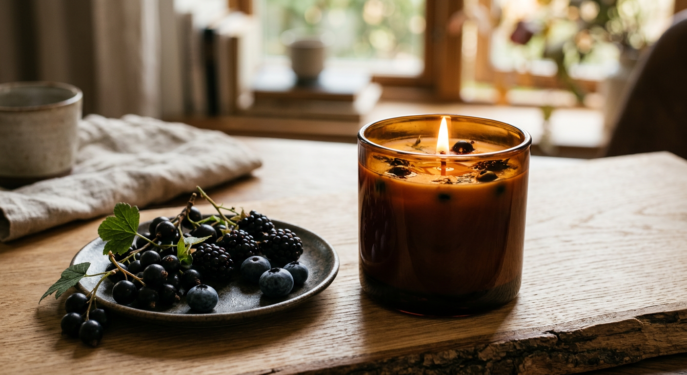 Professional photograph natural lighting high quality composition Visual for Where