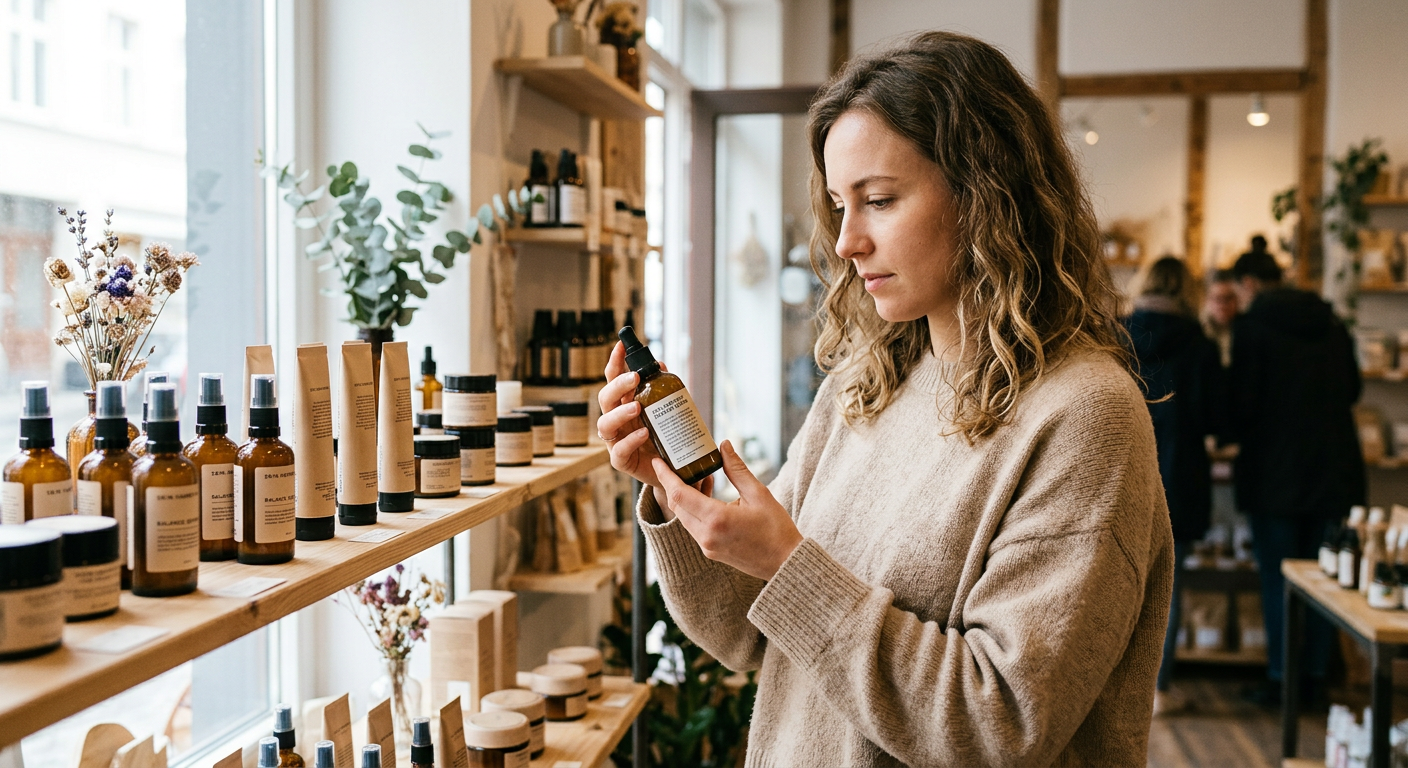 Professional photograph natural lighting high quality composition Visual for Consumer