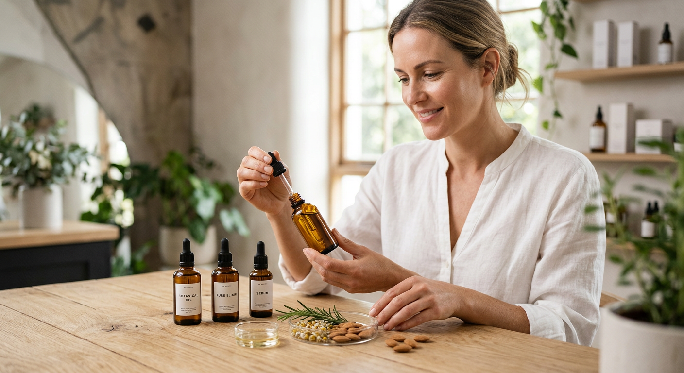 Professional photograph natural lighting high quality composition Scene depicting Why
