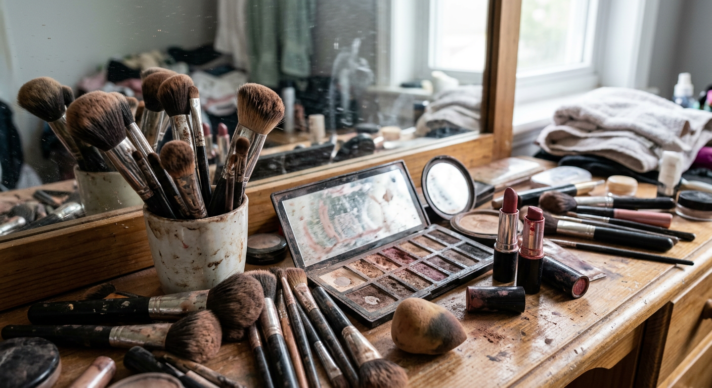 Professional photograph natural lighting high quality composition Visual for Ignoring