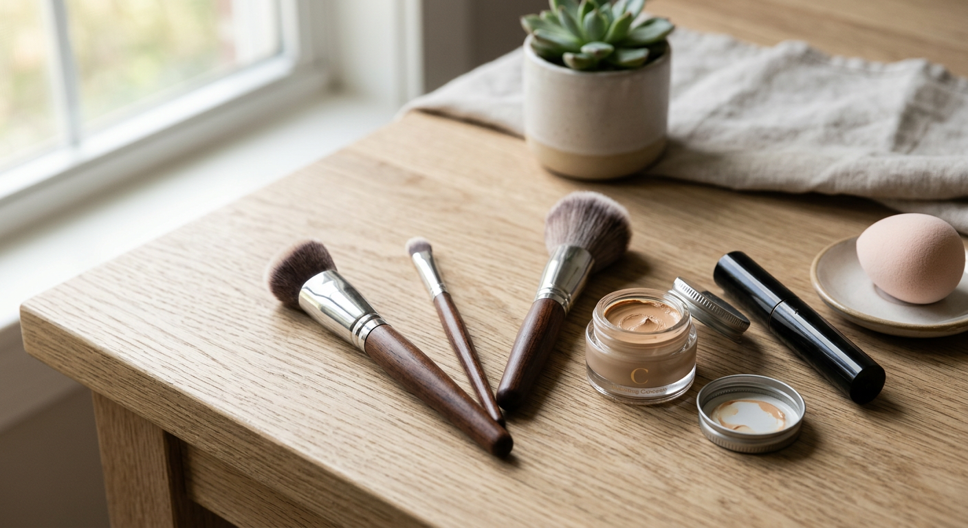 Professional photograph natural lighting high quality composition Visual for Choose