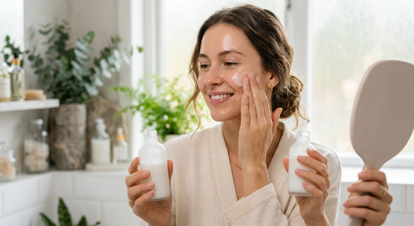 Professional photograph natural lighting high quality composition Visual for Why