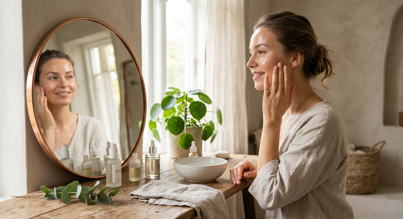 Professional photograph natural lighting high quality composition Visual for Why