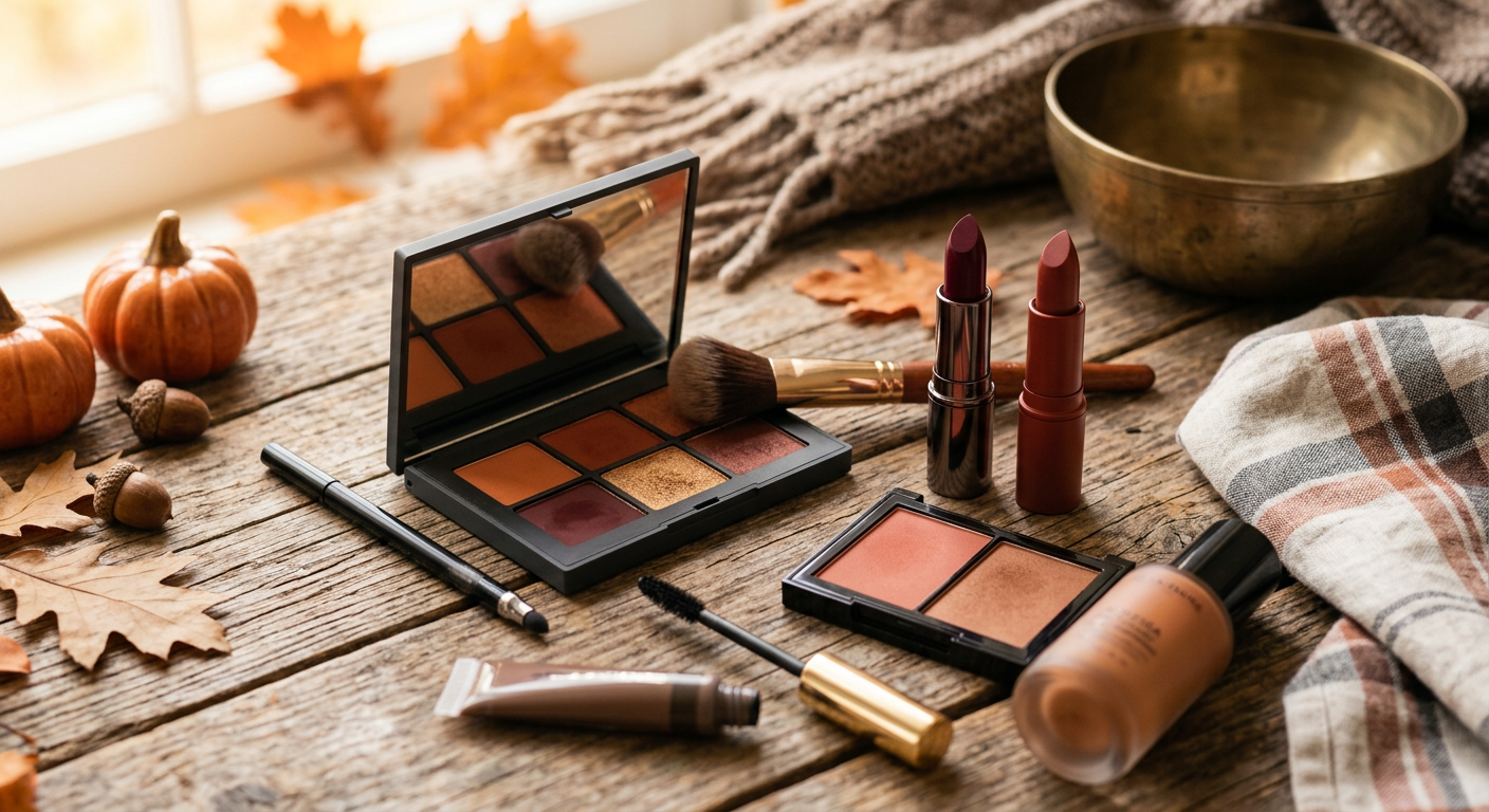 Professional photograph natural lighting high quality composition Visual for Transition