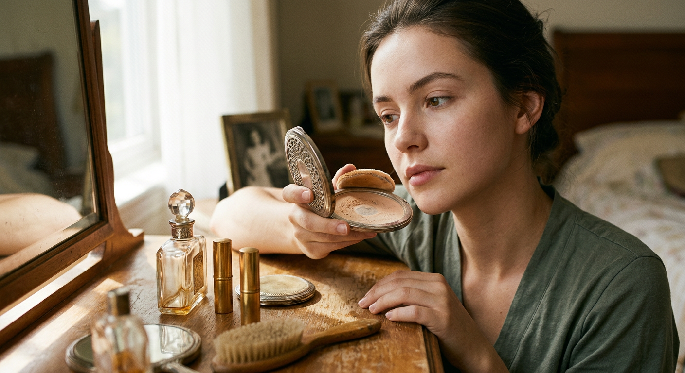 Professional photograph natural lighting high quality composition Visual for The