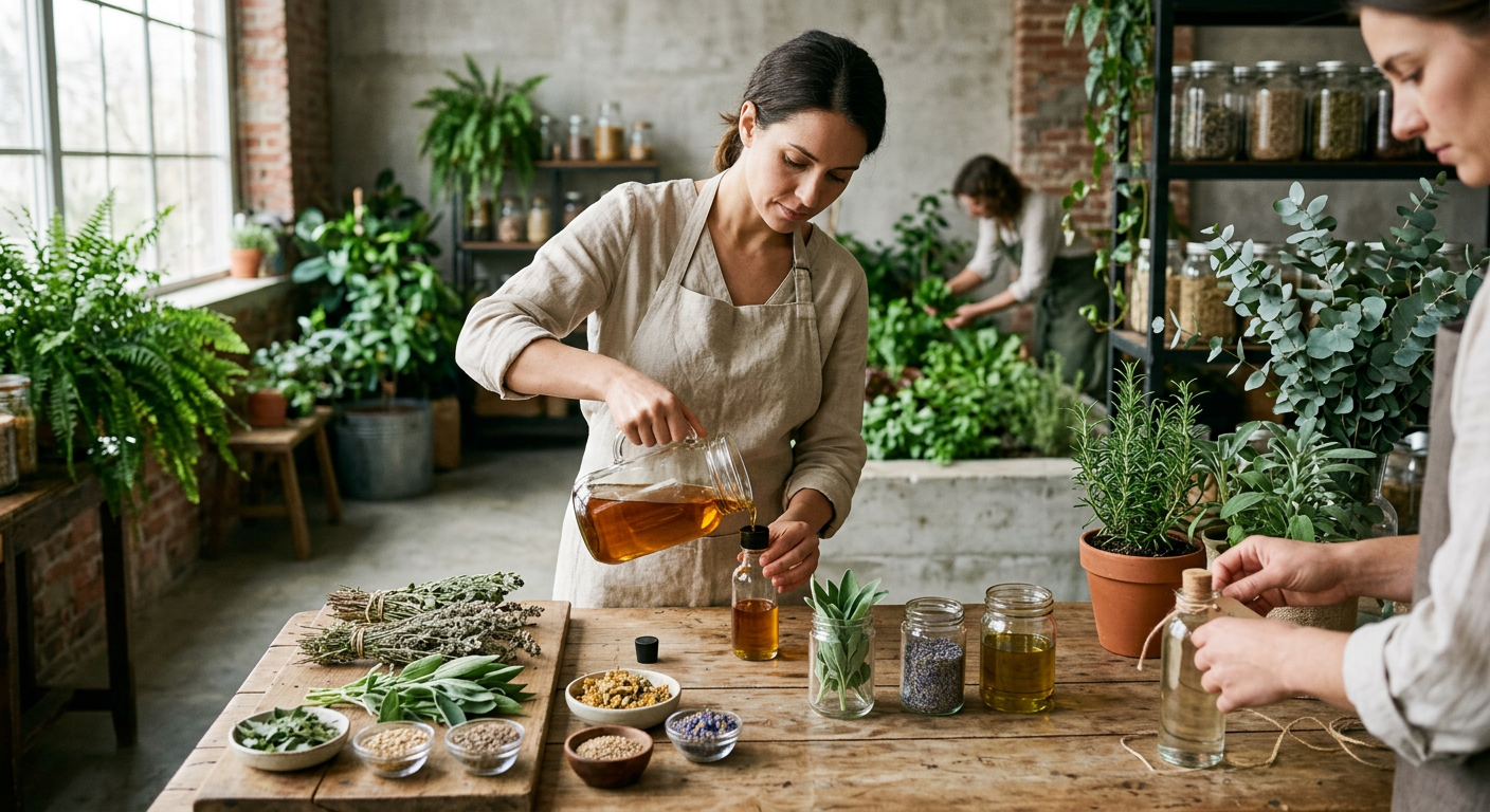 Professional photograph natural lighting high quality composition Visual for Sustainability