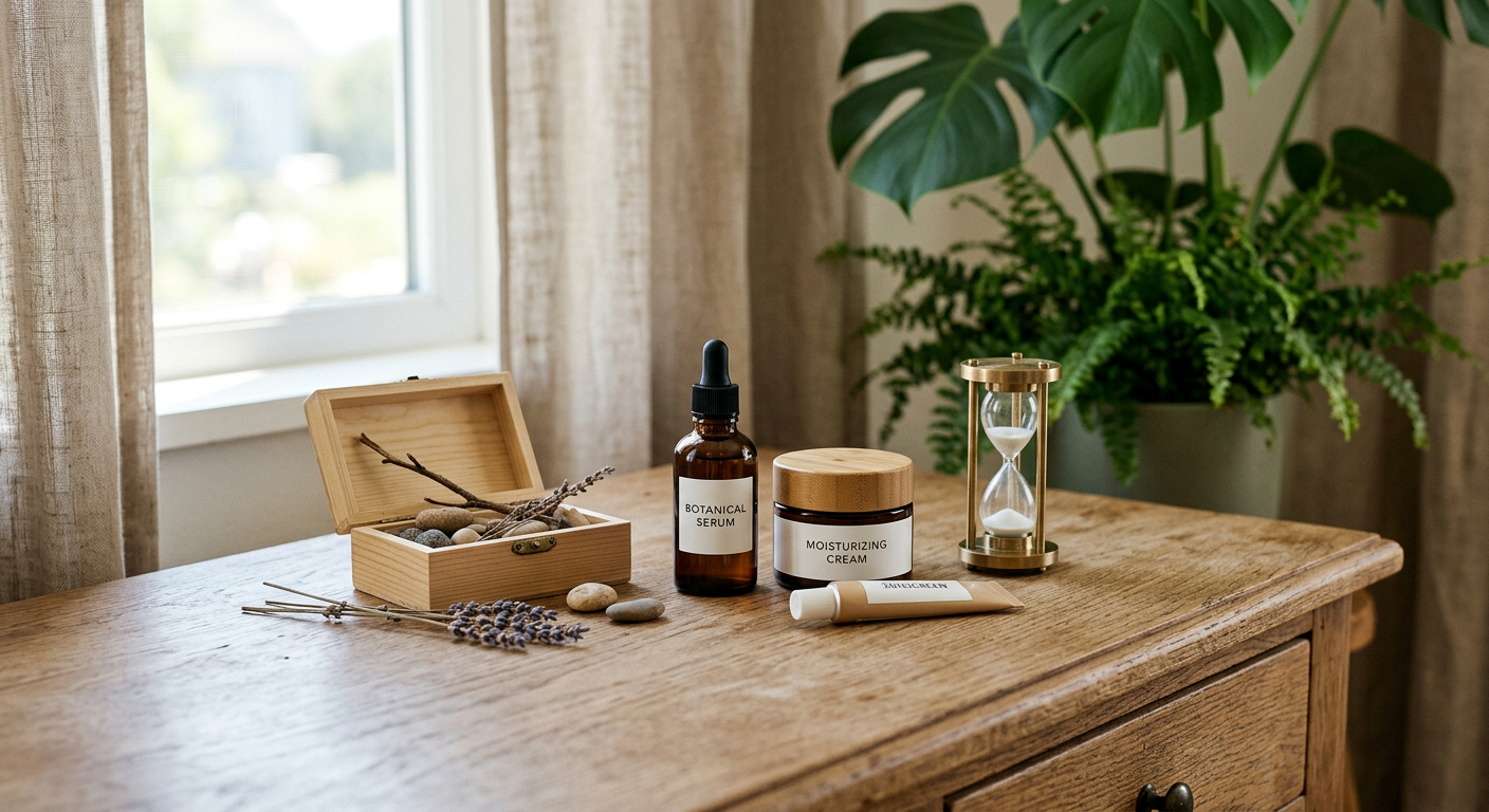 Professional photograph natural lighting high quality composition Visual for Key