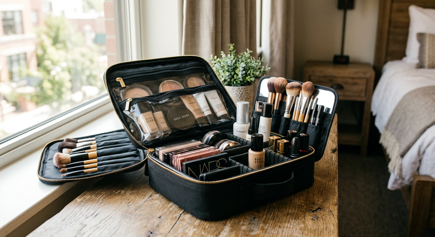 Professional photograph natural lighting high quality composition Visual for How
