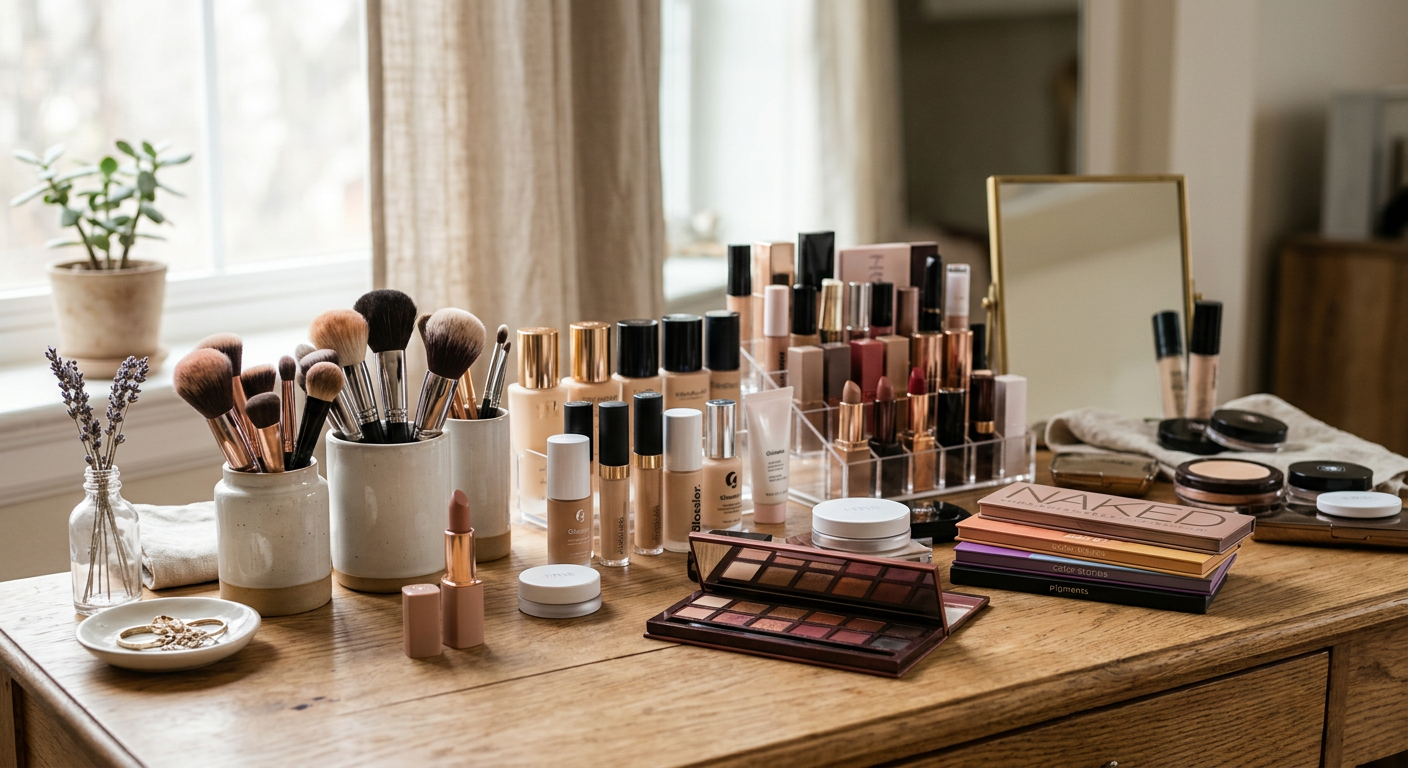 Professional photograph natural lighting high quality composition Visual for How