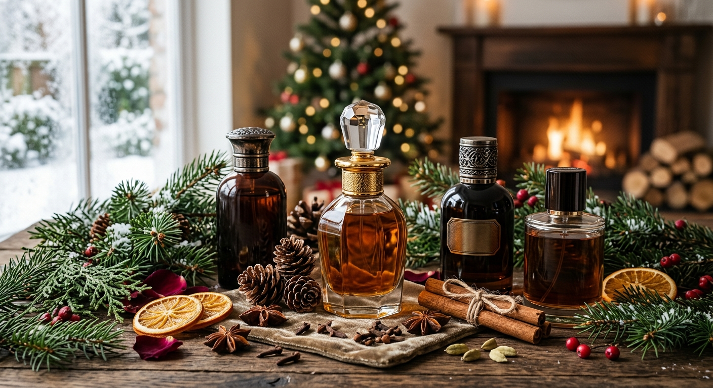 Professional photograph natural lighting high quality composition Visual for Winter