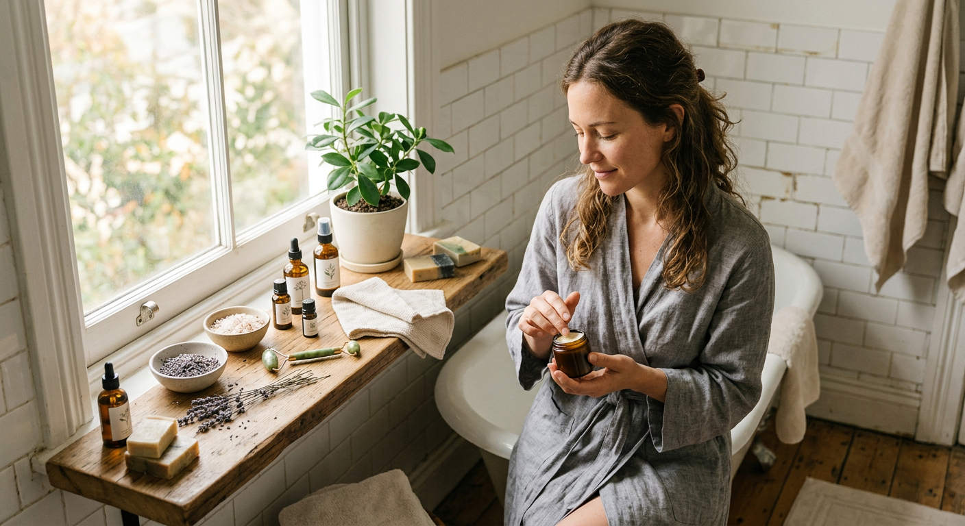 Professional photograph natural lighting high quality composition Visual for Why