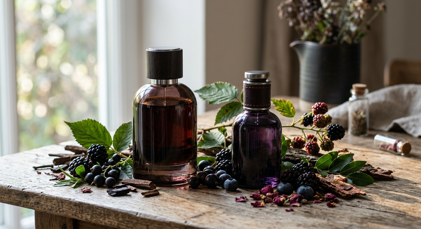 Professional photograph natural lighting high quality composition Visual for Key