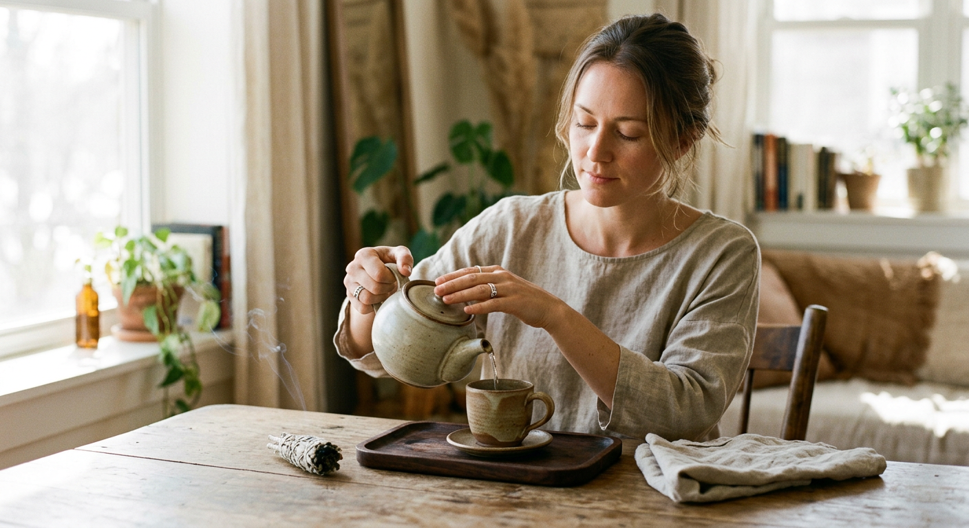 Professional photograph natural lighting high quality composition Visual for Why