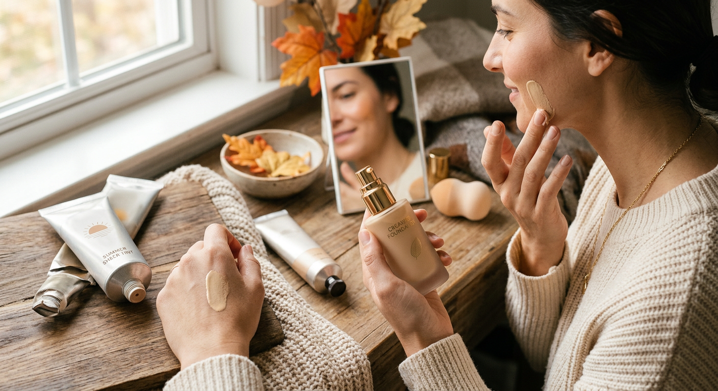 Professional photograph natural lighting high quality composition Visual for Switch