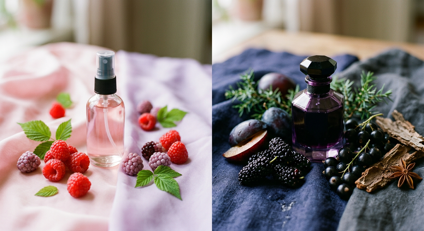 Professional photograph natural lighting high quality composition Visual for How