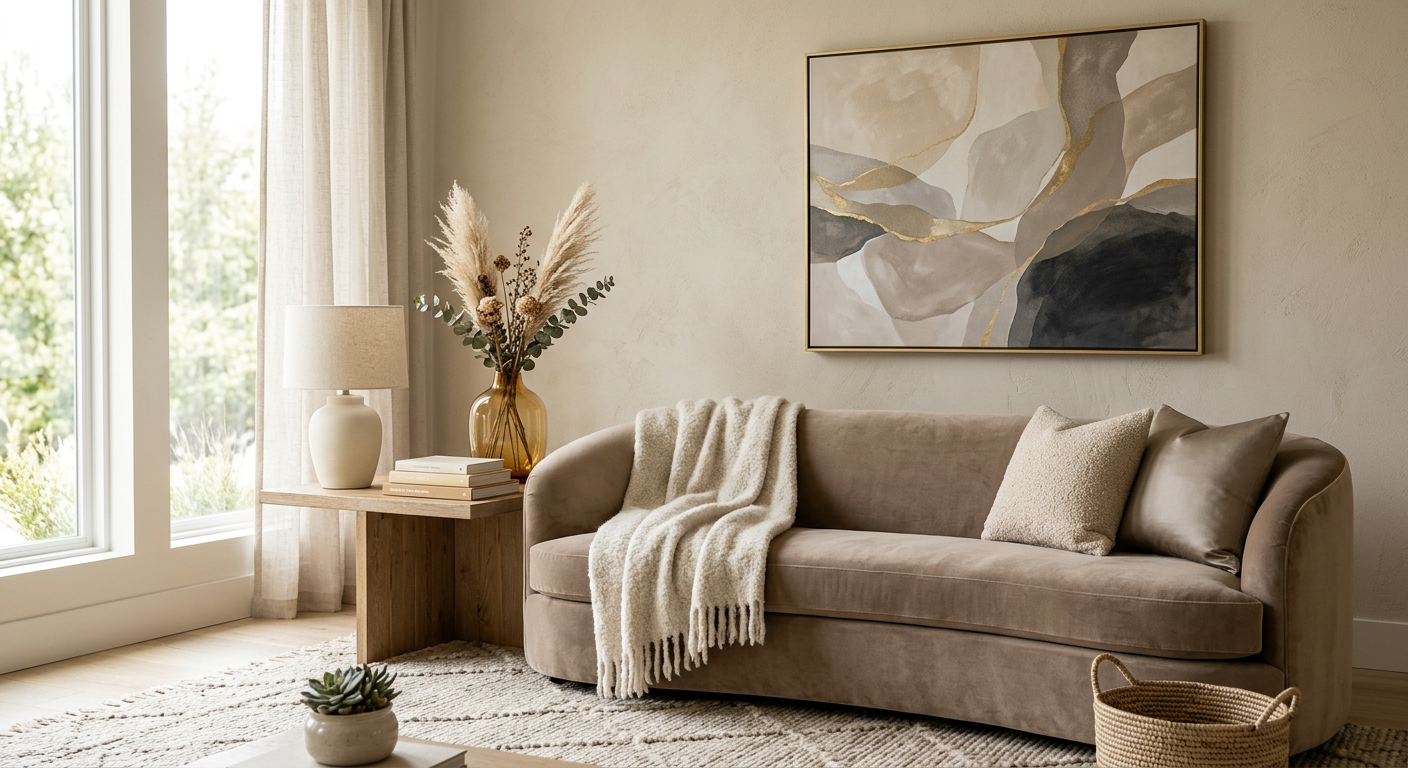 Professional photograph natural lighting high quality composition Visual for The