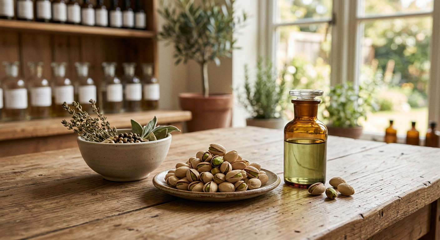 Professional photograph natural lighting high quality composition Visual for Why