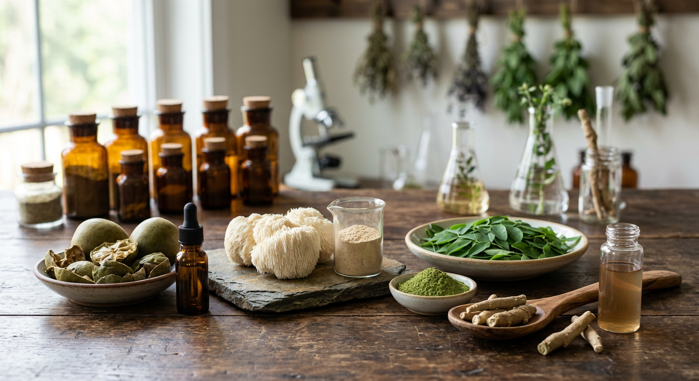 Professional photograph natural lighting high quality composition Visual for The
