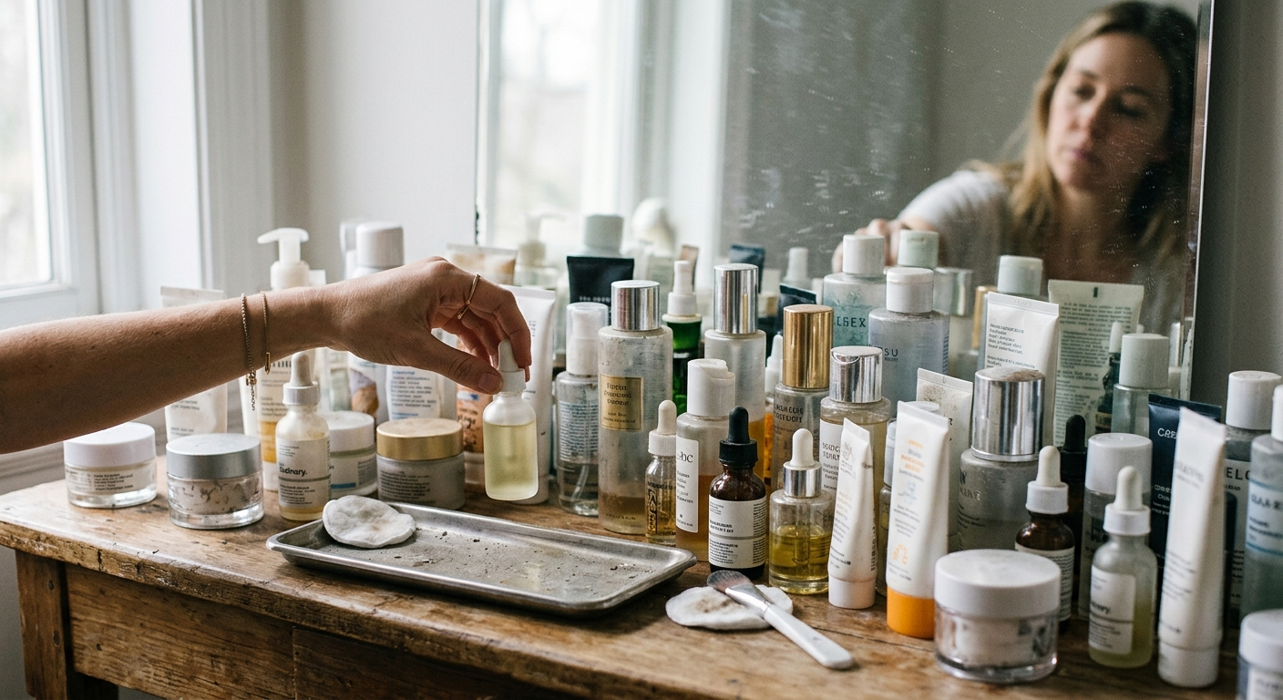 Professional photograph natural lighting high quality composition Visual for Why