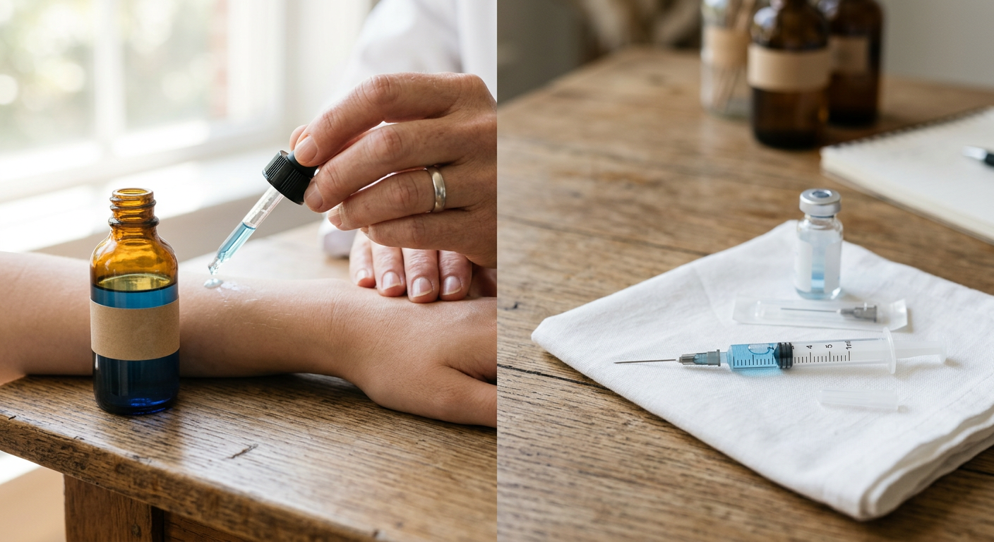 Professional photograph natural lighting high quality composition Visual for Topical