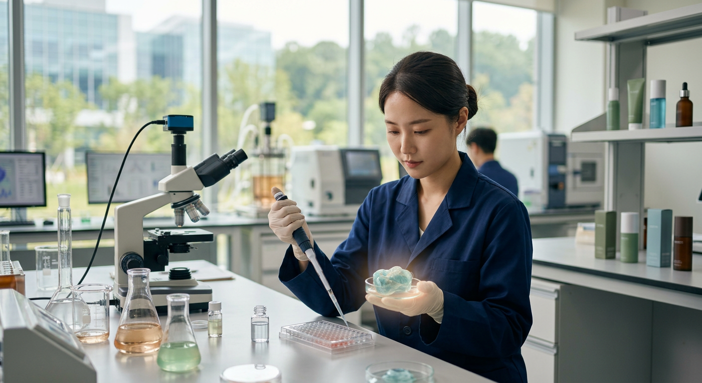 Professional photograph natural lighting high quality composition Visual for Ingredient