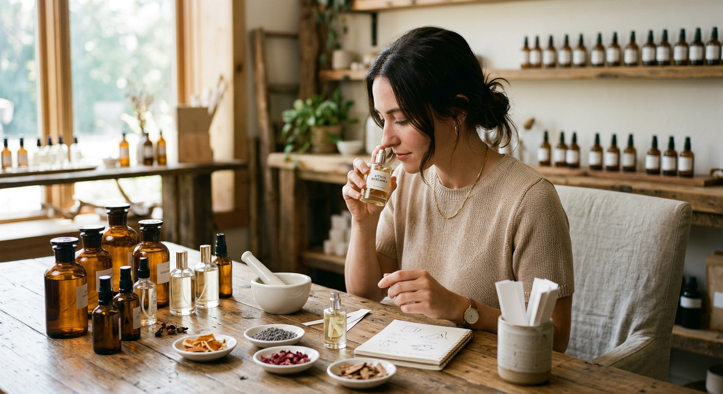 Professional photograph natural lighting high quality composition Visual for Know