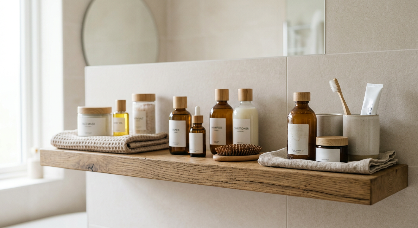 Professional photograph natural lighting high quality composition Visual for Store