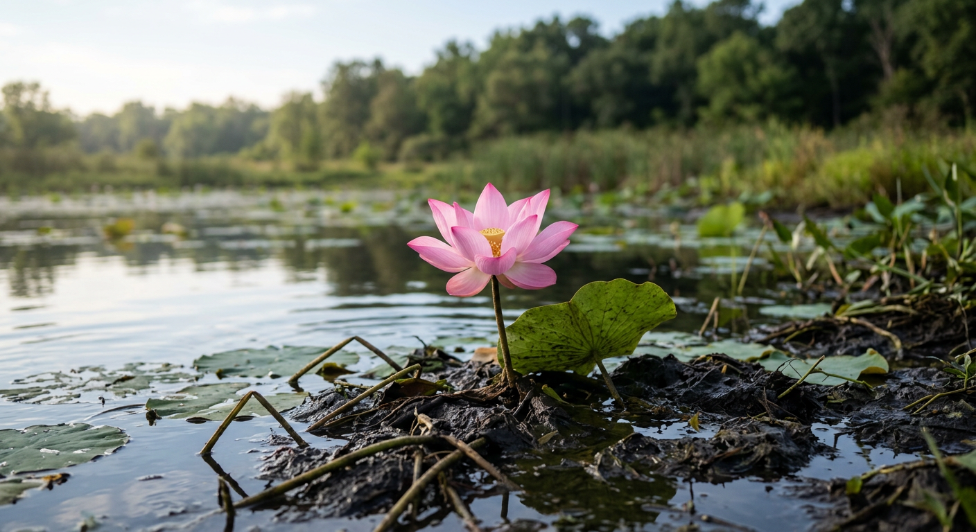 Professional photograph natural lighting high quality composition Visual for You