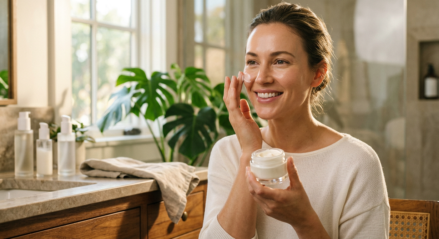 Professional photograph natural lighting high quality composition Visual for Performance