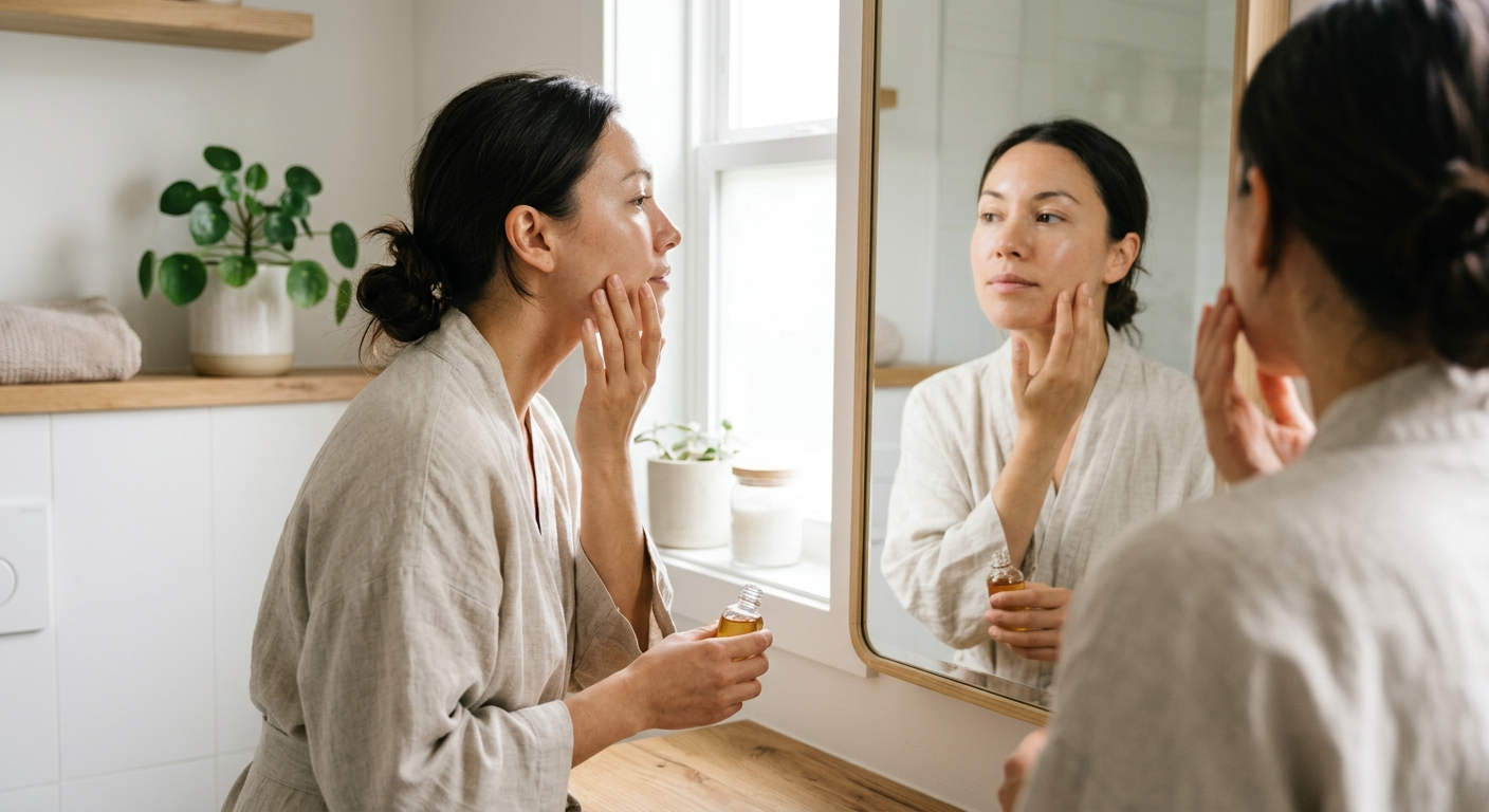 Professional photograph natural lighting high quality composition Visual for Listen