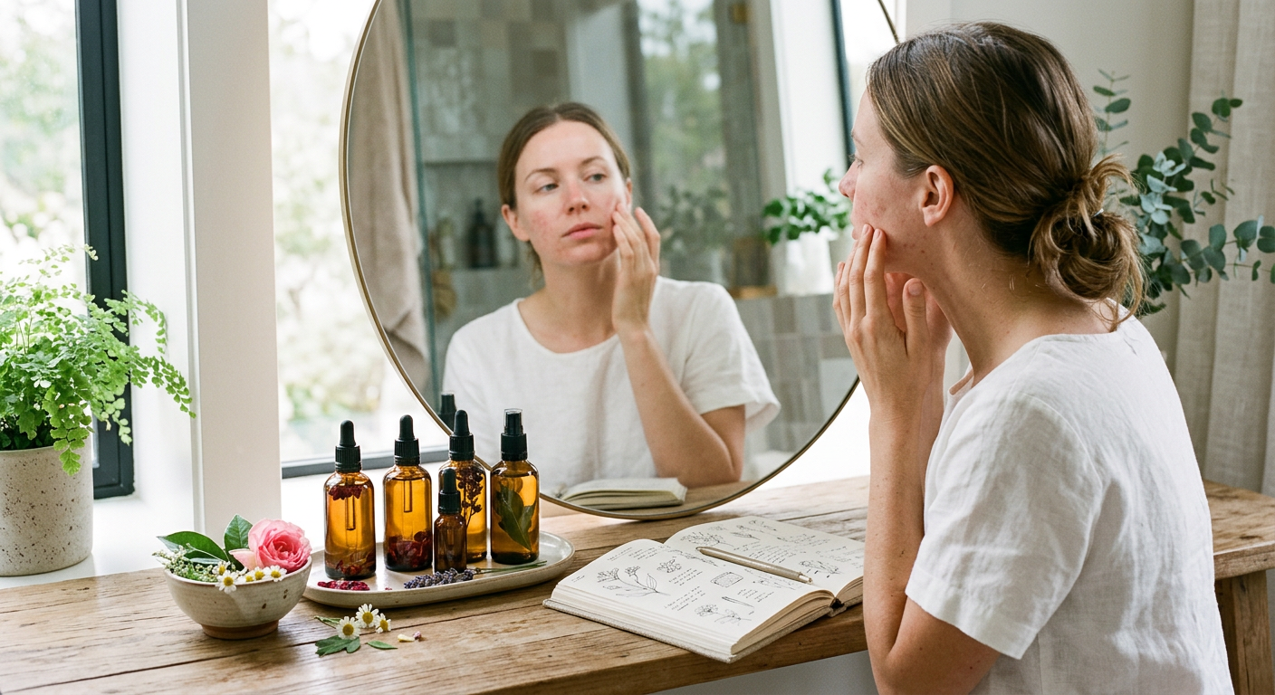 Professional photograph natural lighting high quality composition Visual for How