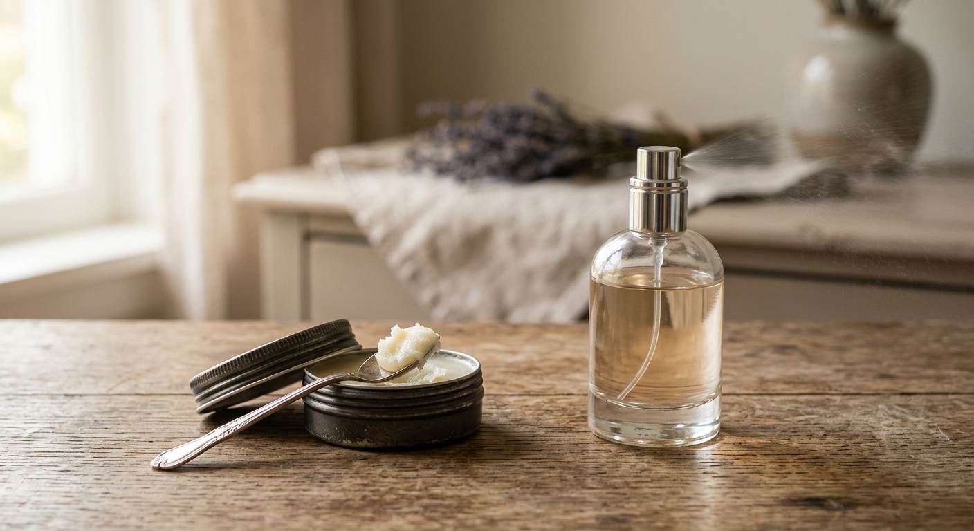 Professional photograph natural lighting high quality composition Visual for Solid