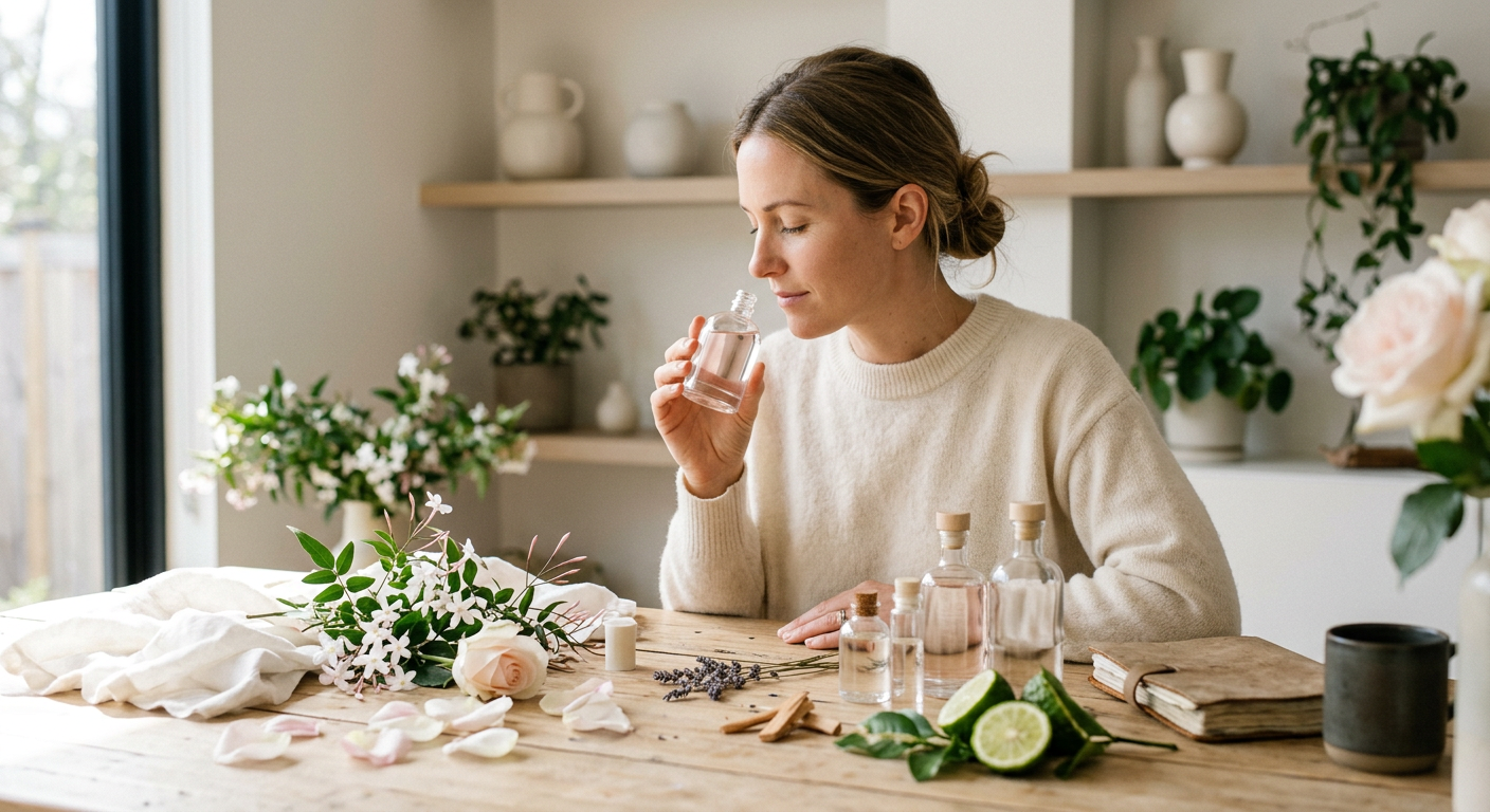 Professional photograph natural lighting high quality composition Visual for Why