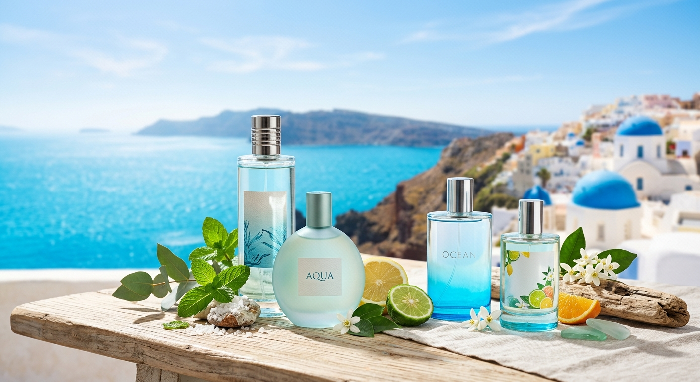 Professional photograph natural lighting high quality composition Visual for Summer
