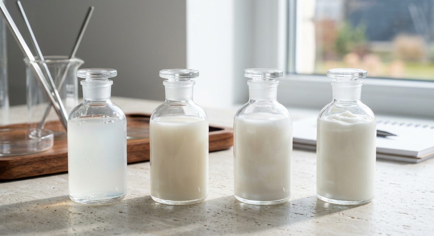 Professional photograph natural lighting high quality composition Visual for Milky