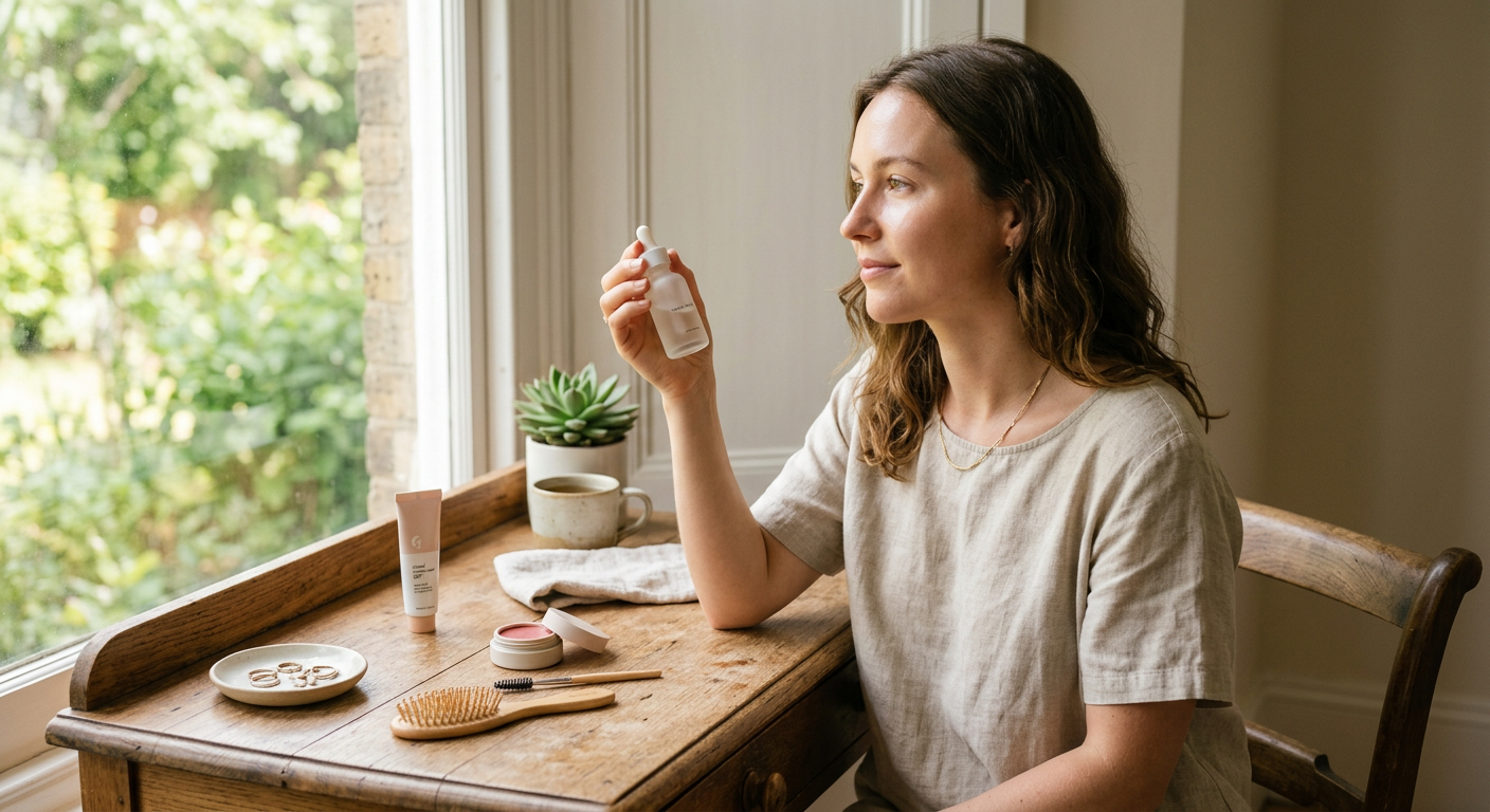 Professional photograph natural lighting high quality composition Visual for Key