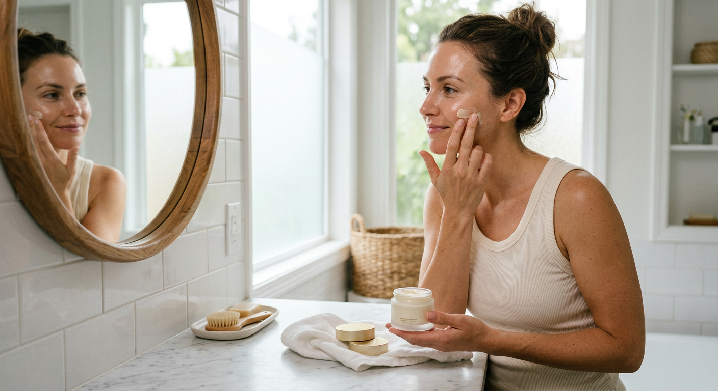 Professional photograph natural lighting high quality composition Visual for Simplify