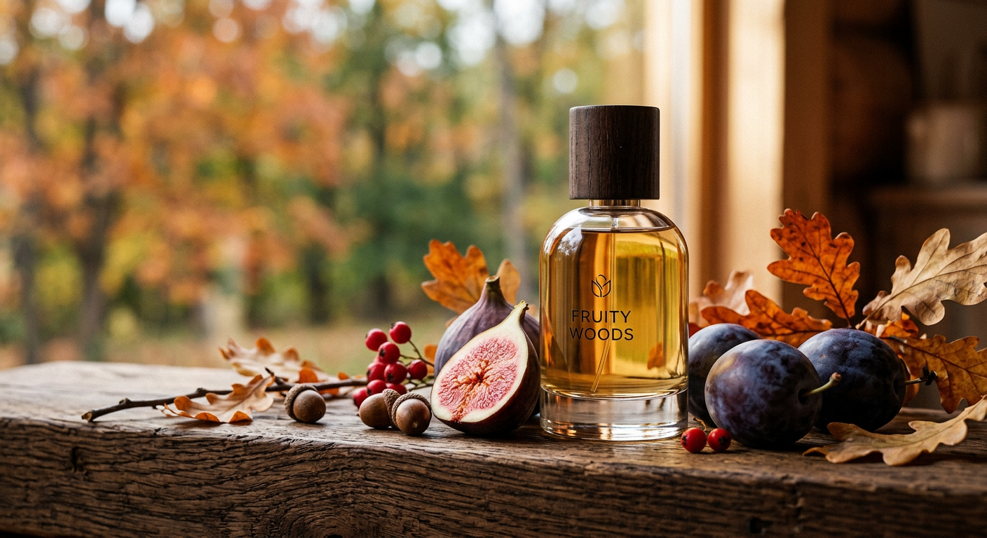 Professional photograph natural lighting high quality composition Visual for Key