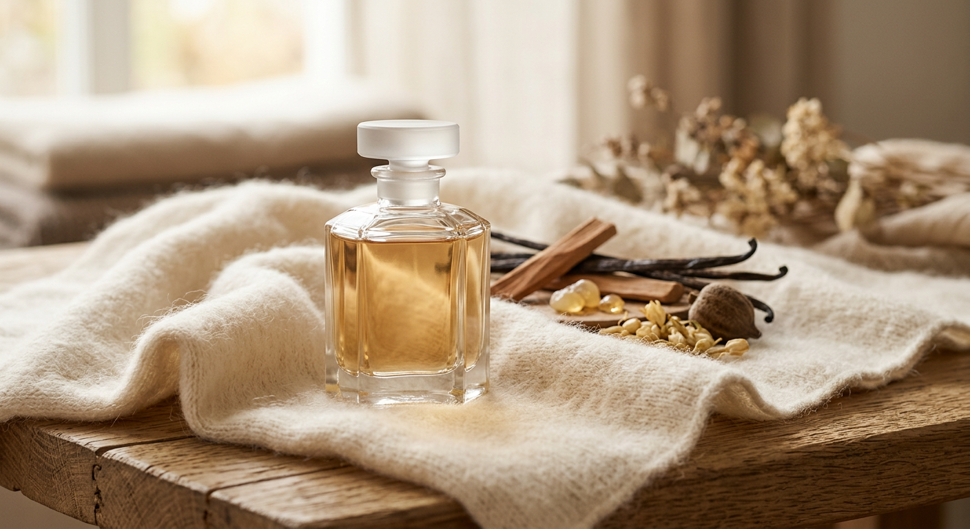 Professional photograph natural lighting high quality composition Visual for Cashmere
