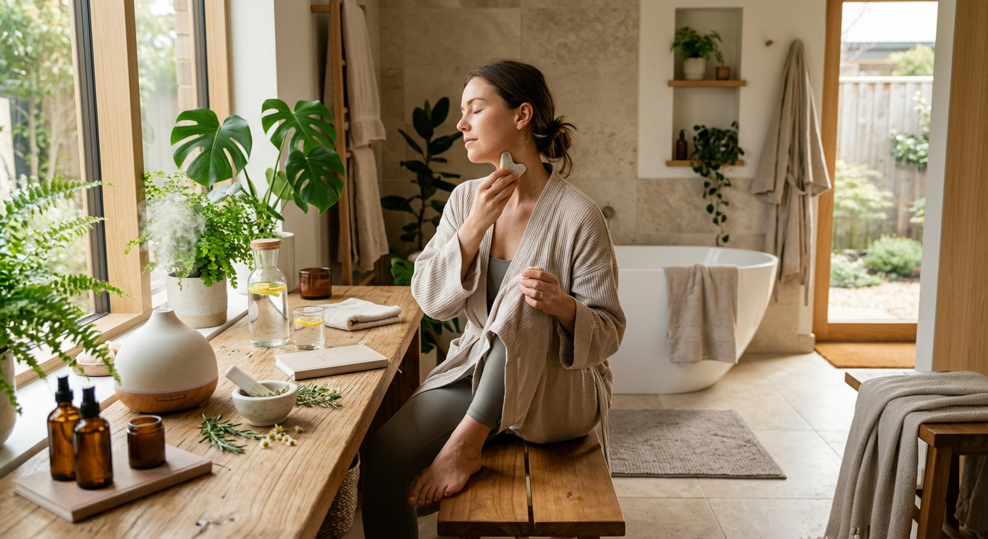 Professional photograph natural lighting high quality composition Visual for Incorporate