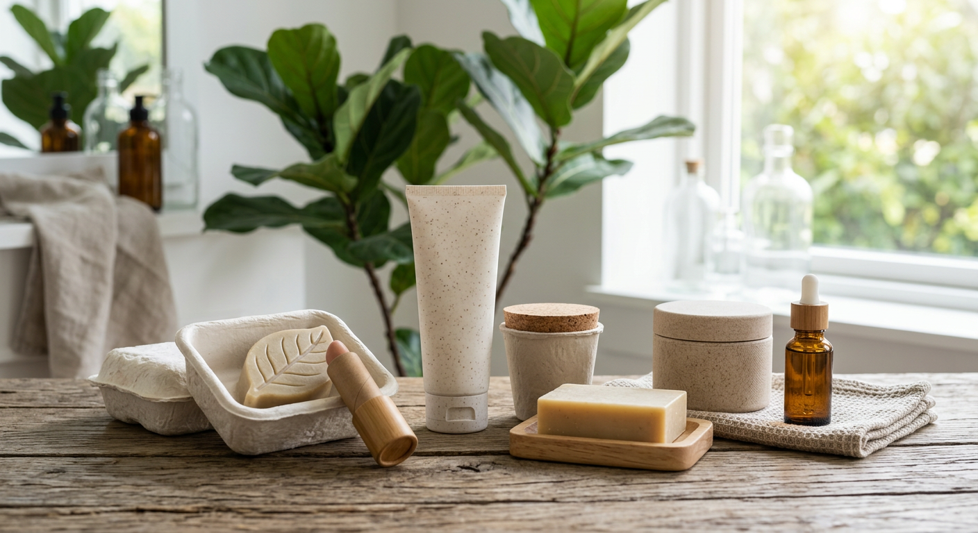 Professional photograph natural lighting high quality composition Visual for Product