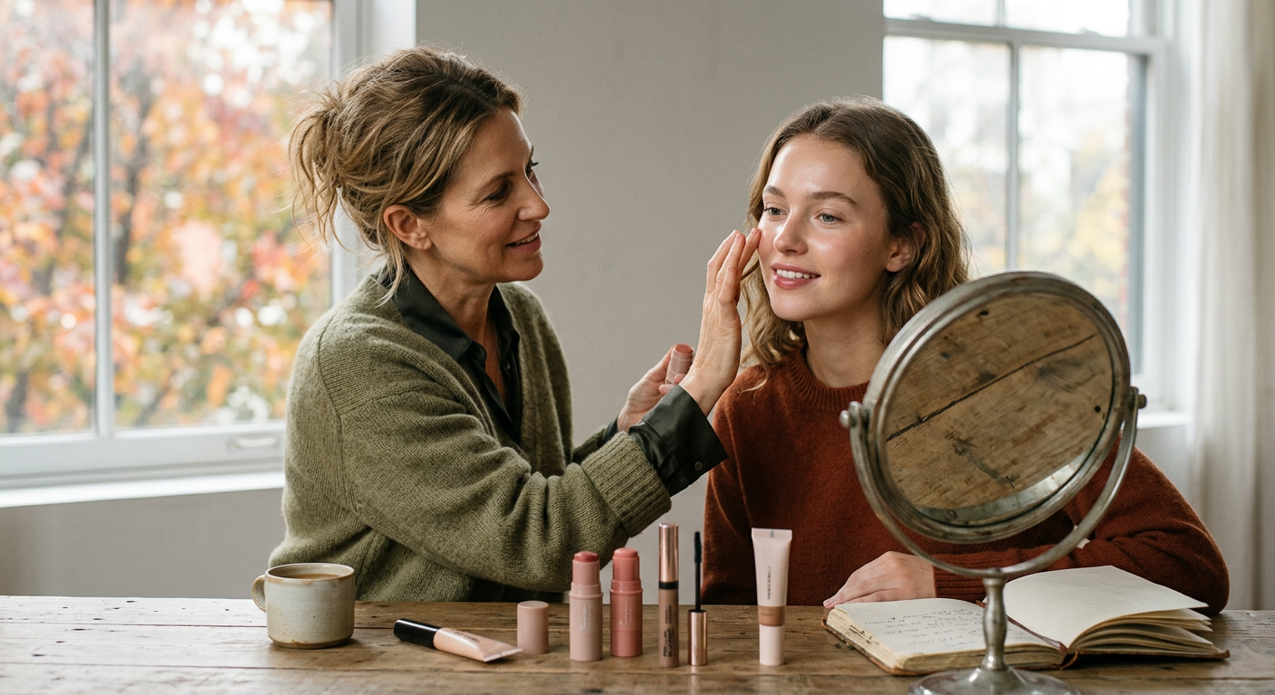 Professional photograph natural lighting high quality composition Visual for Why