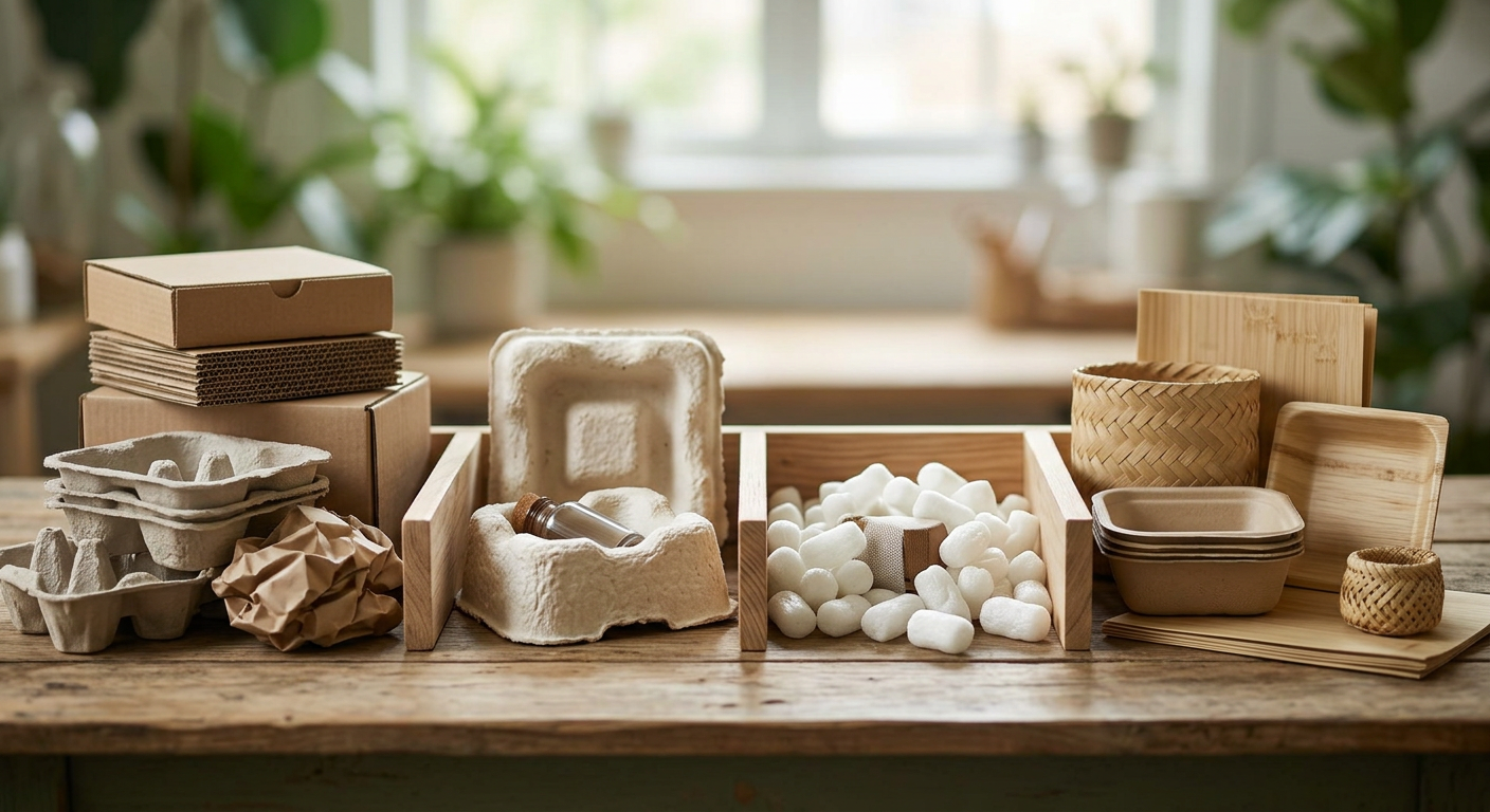 Professional photograph natural lighting high quality composition Visual for Comparing