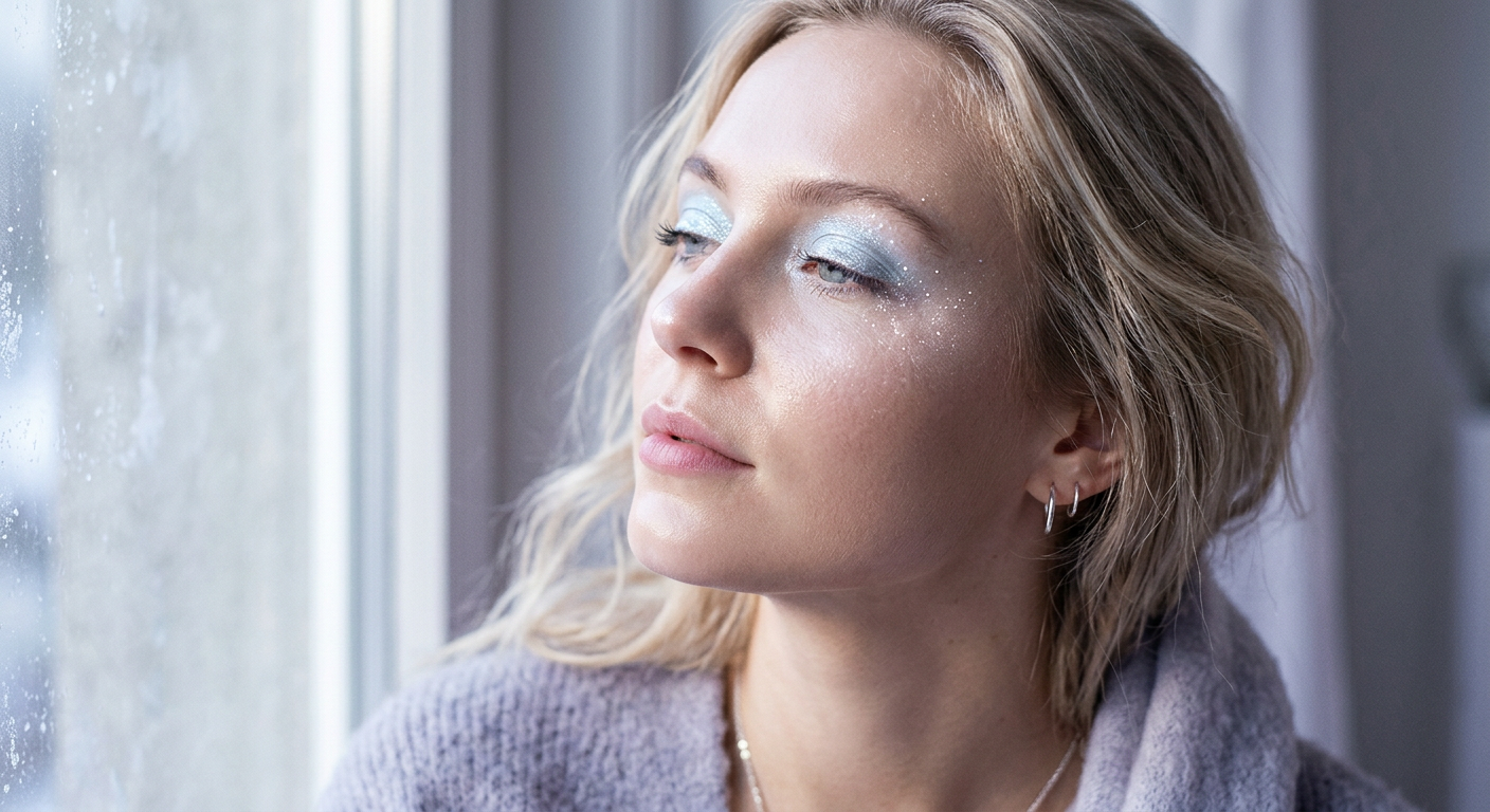 Professional photograph natural lighting high quality composition Close-up of a