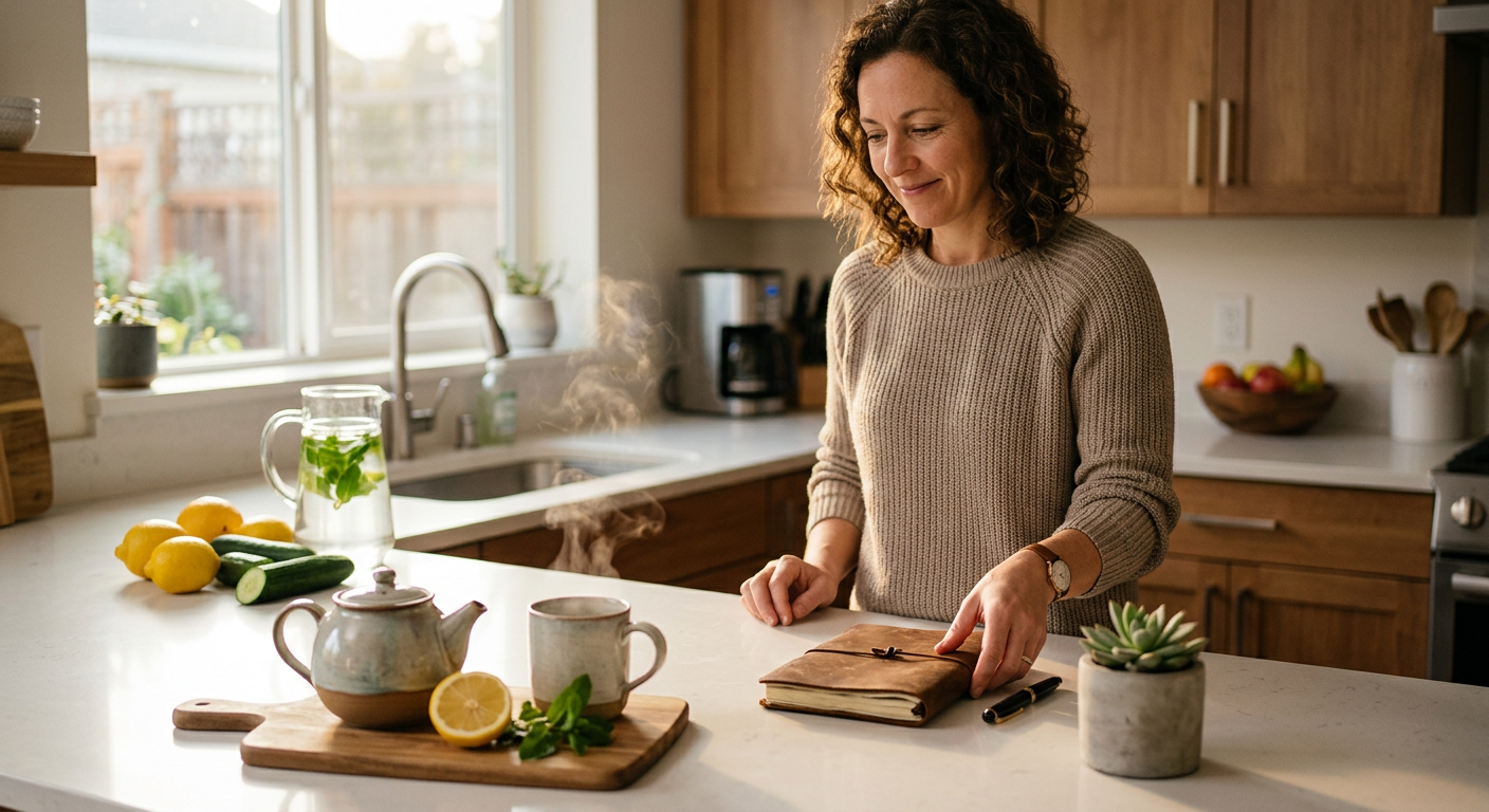 Professional photograph natural lighting high quality composition Scene depicting Easy