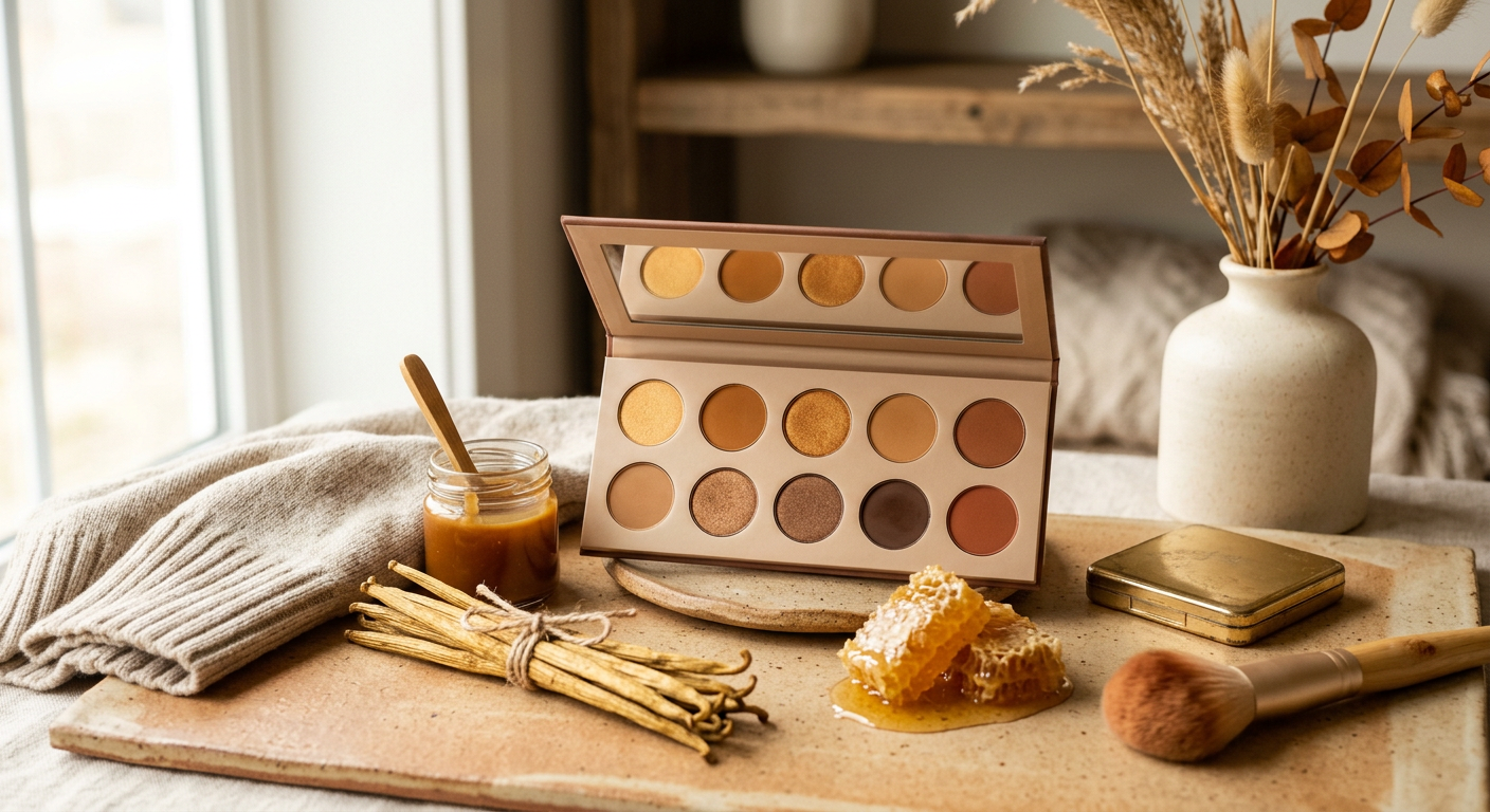 Professional photograph natural lighting high quality composition Visual for The
