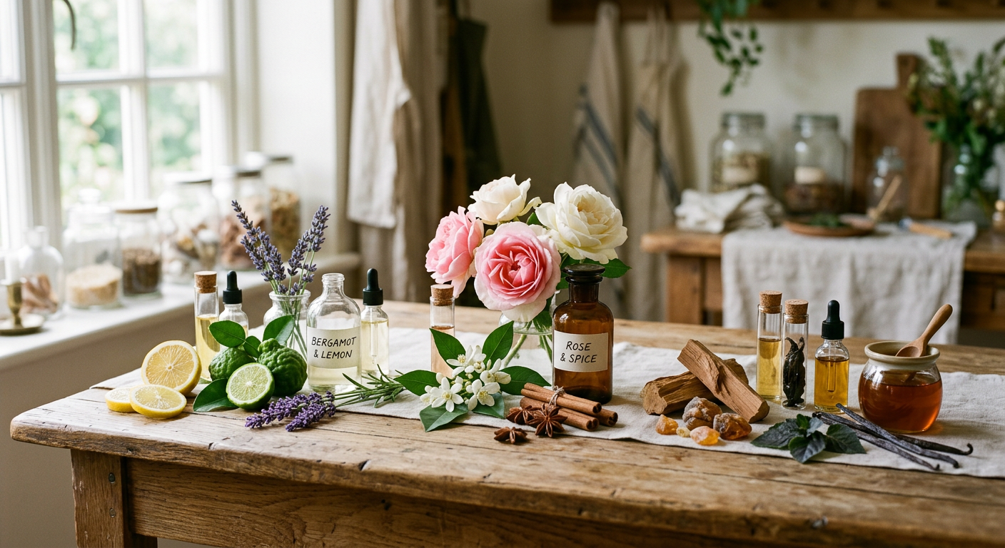 Professional photograph natural lighting high quality composition Visual for Understanding