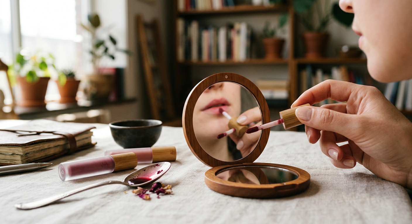 Professional photograph natural lighting high quality composition Visual for Key