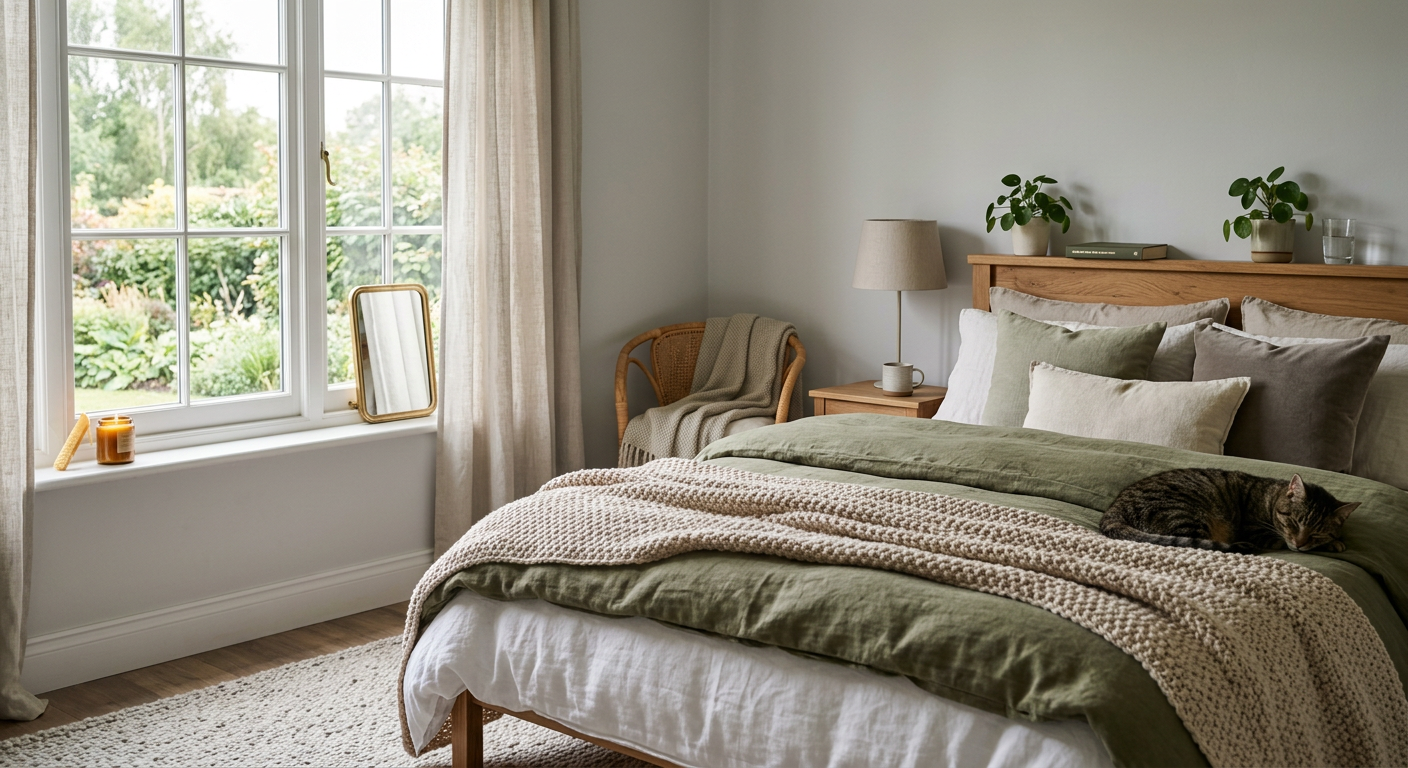Professional photograph natural lighting high quality composition Visual for Build