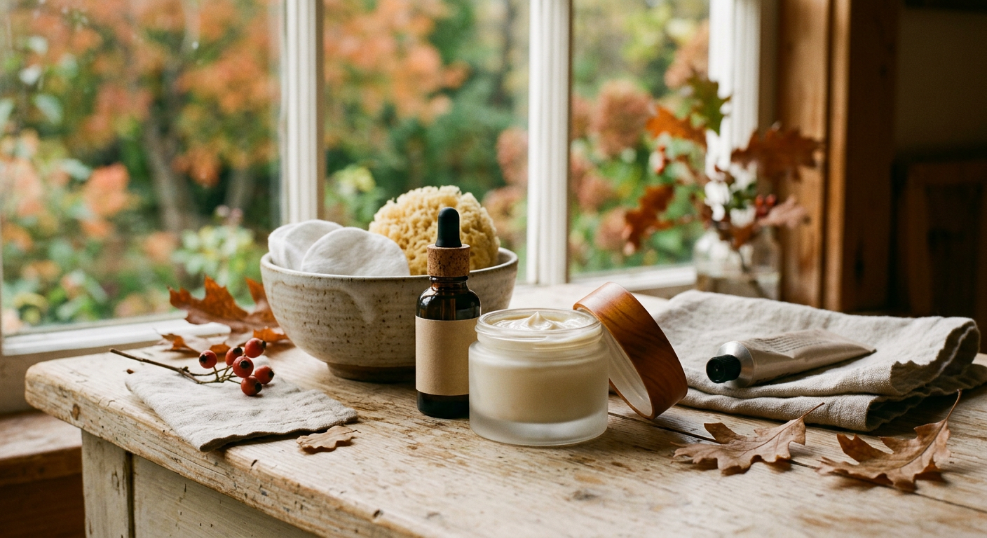Professional photograph natural lighting high quality composition Visual for Your